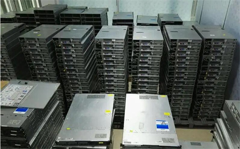 蘋(píng)果電腦回收有哪些好處？